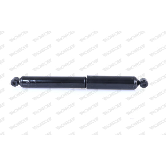 37082 Shock Absorber