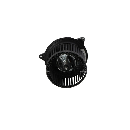 34271 Interior Blower