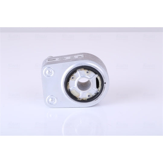 90898 Oil Cooler, engine oil
