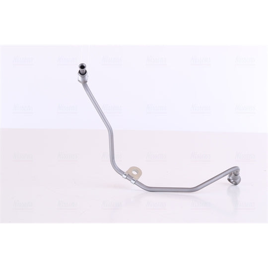 935179 Oil Pipe, charger