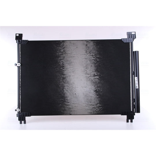 941147 Condenser, air conditioning