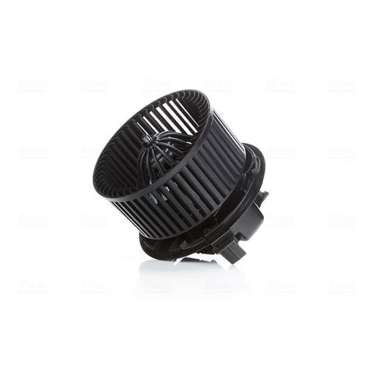 87214 Interior Blower
