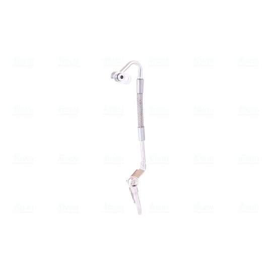 935037 Oil Pipe, charger
