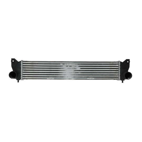 30369 Intercooler, charger