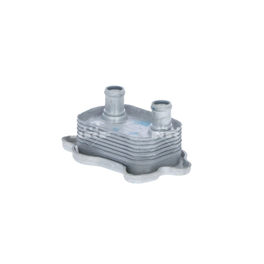 31758 Oil Cooler, engine oil