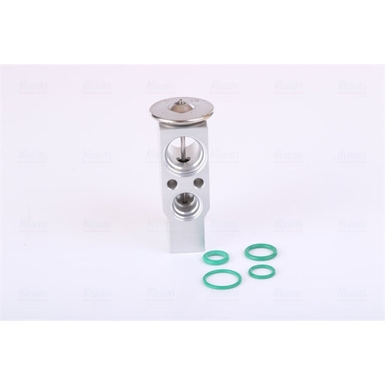 999378 Expansion Valve, air conditioning