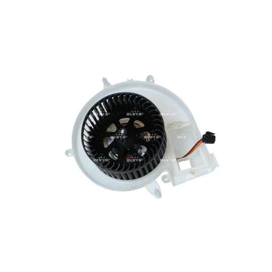 34302 Interior Blower
