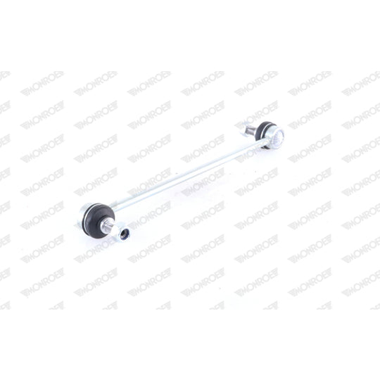 L40635 Rod/Strut, stabiliser