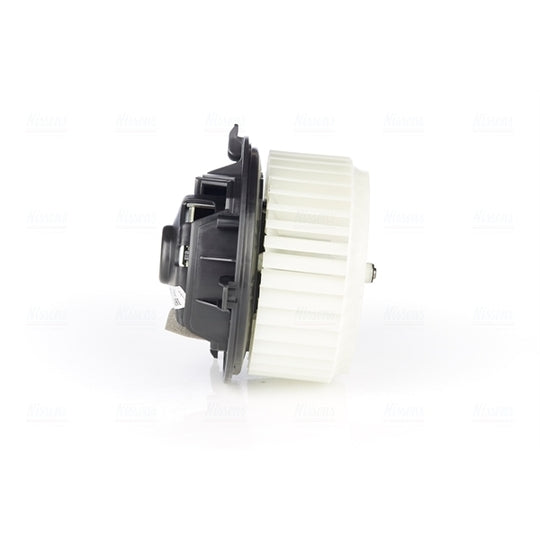 87249 Interior Blower