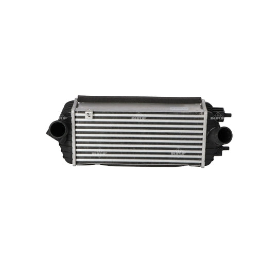 309053 Intercooler, charger