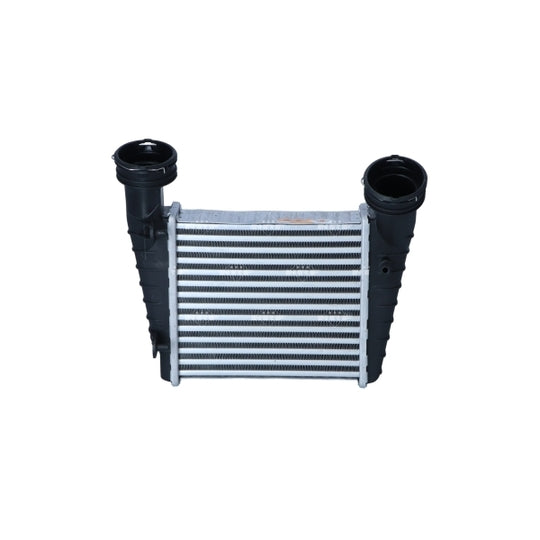 30138A Intercooler, charger