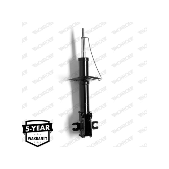 16306 Shock Absorber