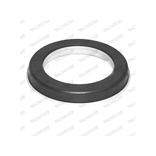 MK006 Anti-Friction Bearing, suspension strut support mounting