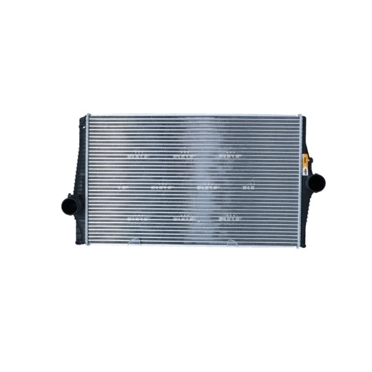 30250 Intercooler, charger
