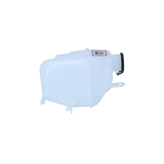 454040 Expansion Tank, coolant