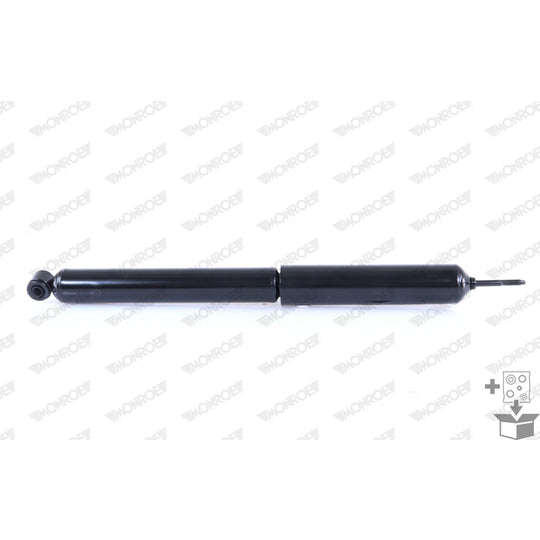 37120 Shock Absorber