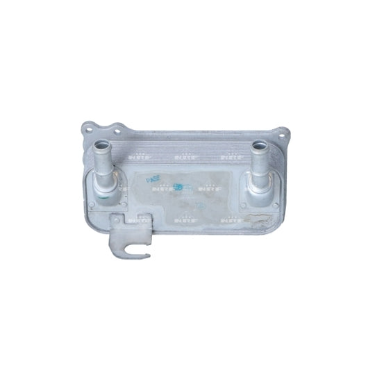 31846 Oil Cooler, engine oil