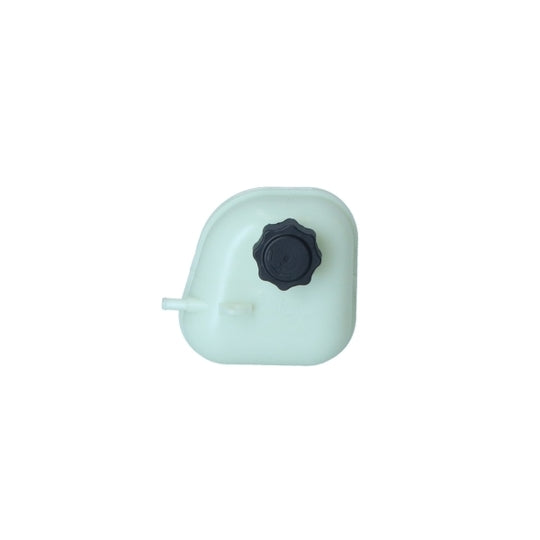 454041 Expansion Tank, coolant