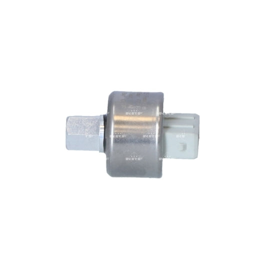 38928 Pressure Switch, air conditioning