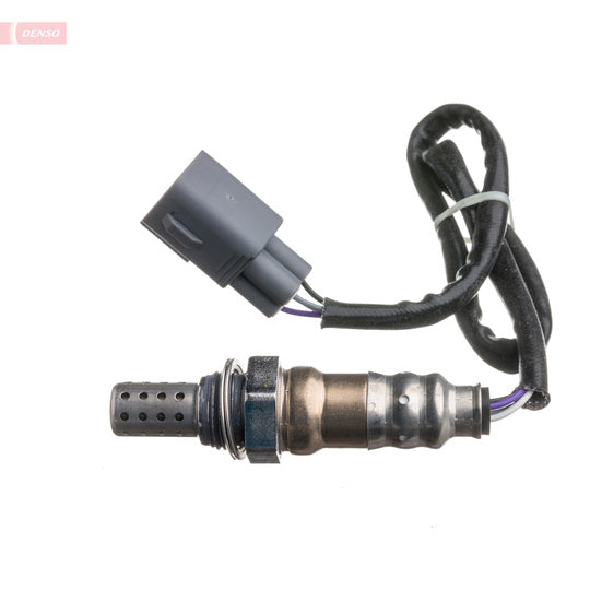 DOX-2054 Lambda Sensor