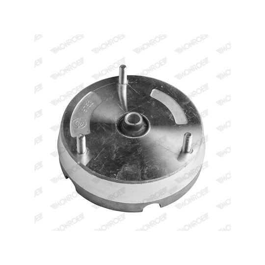 MK392 Top Strut Mounting