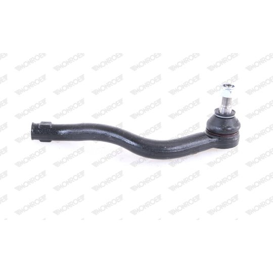 L29119 Tie rod end