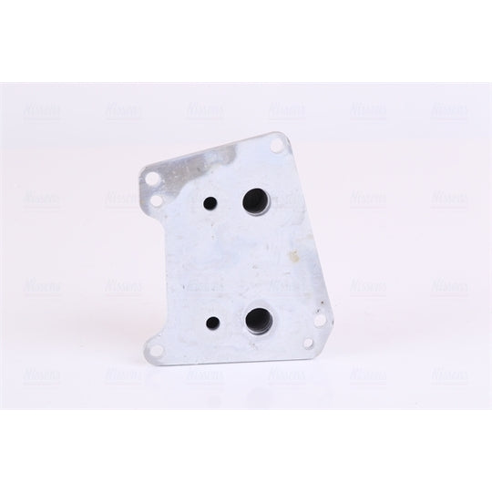 90983 Oil Cooler, engine oil