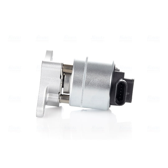 98206 EGR Valve