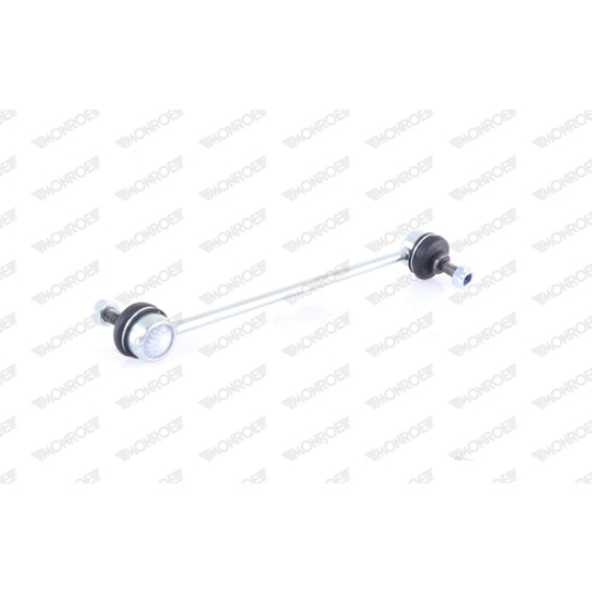 L29600 Rod/Strut, stabiliser
