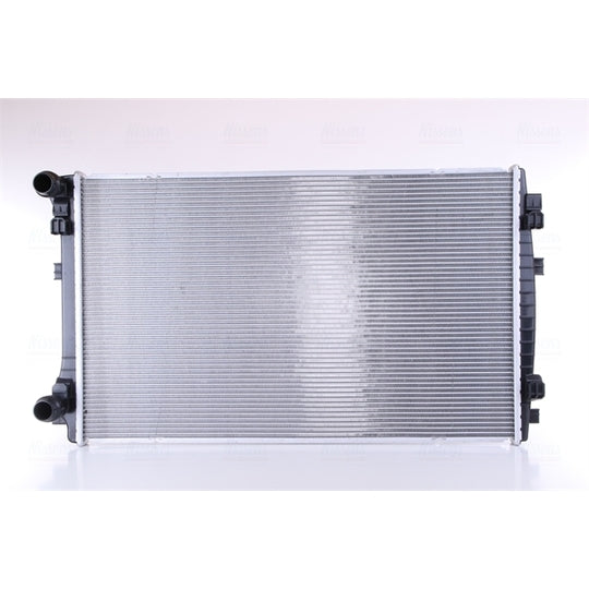 65303 Radiator, engine cooling