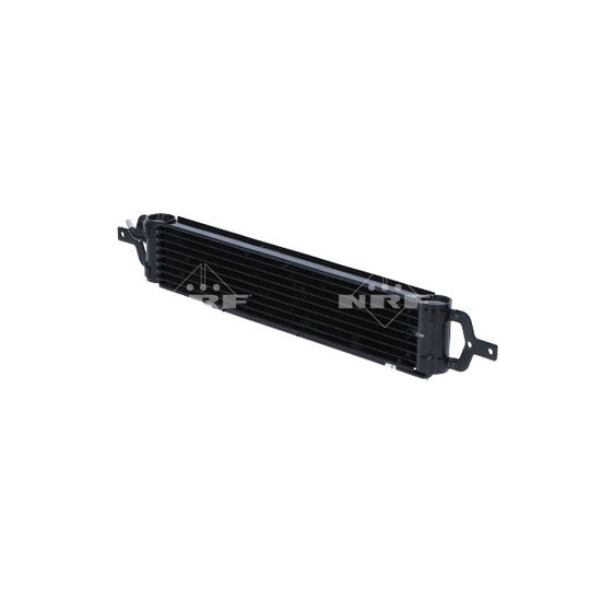 31809 Oil Cooler, automatic transmission