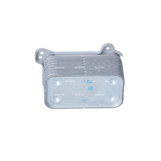 31850 Oil Cooler, engine oil