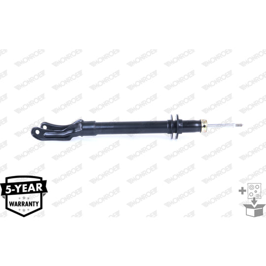 72546ST Shock Absorber