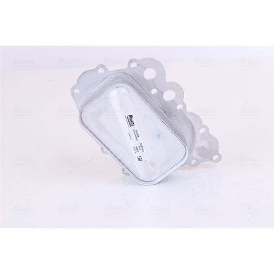 91108 Oil Cooler, engine oil