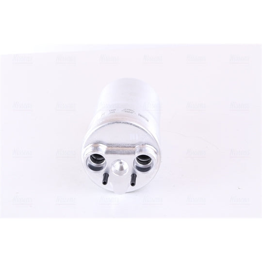 95462 Dryer, air conditioning