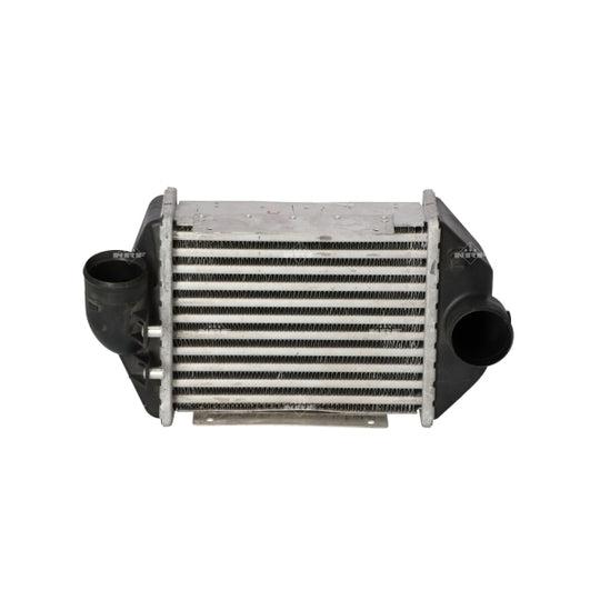 30914 Intercooler, charger