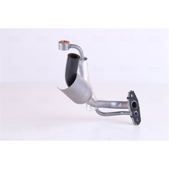 935066 Oil Pipe, charger
