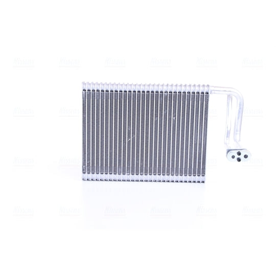 92327 Evaporator, air conditioning