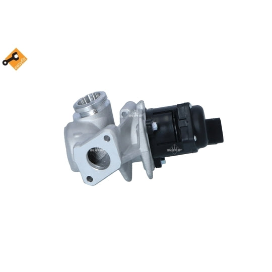 48328 EGR Valve
