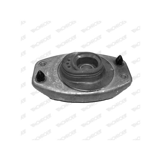 MK050 Top Strut Mounting