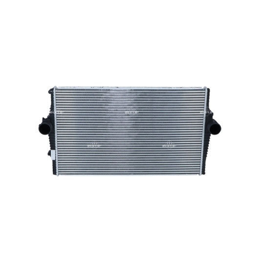 30249 Intercooler, charger