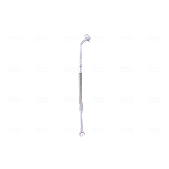935140 Oil Pipe, charger