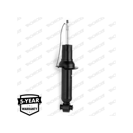 26671 Shock Absorber