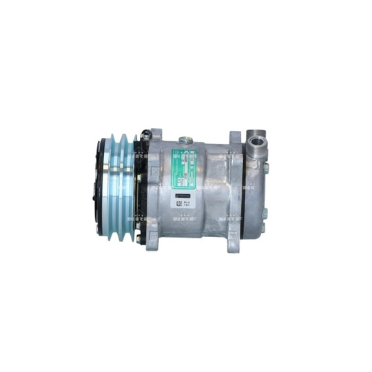 32762G Compressor, air conditioning