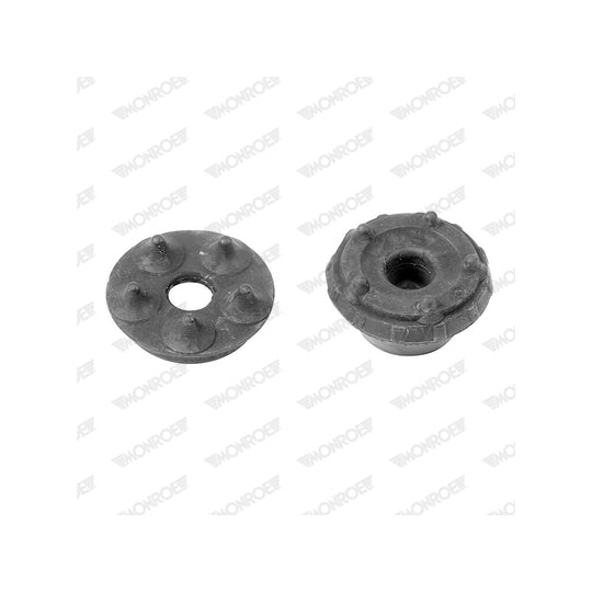 MK188 Top Strut Mounting