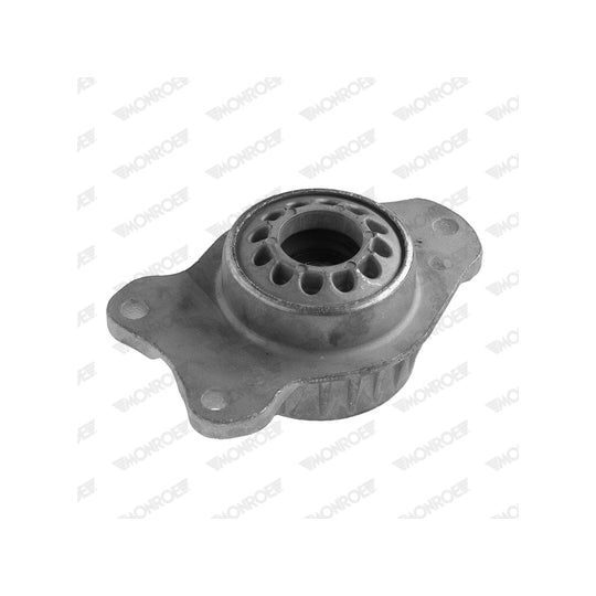 MK391 Top Strut Mounting