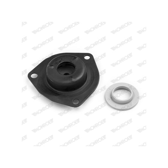 MK301 Top Strut Mounting