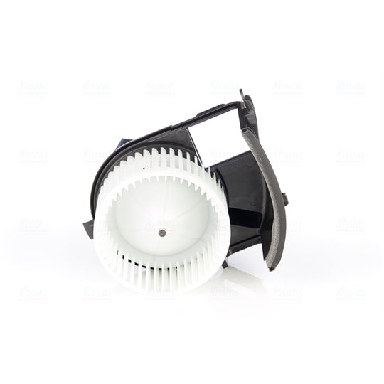 87487 Interior Blower