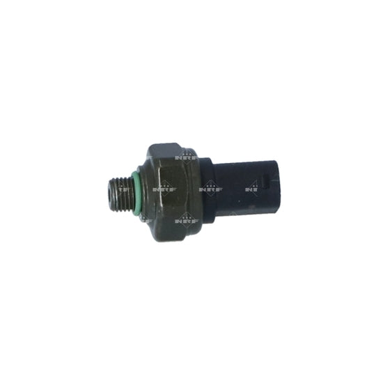 38940 Pressure Switch, air conditioning