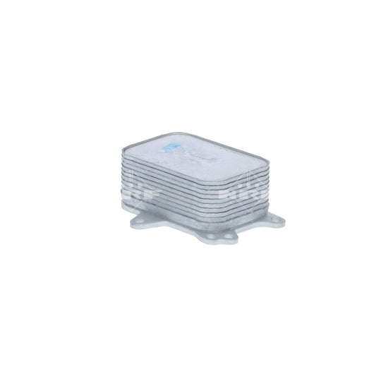 31787 Oil Cooler, engine oil